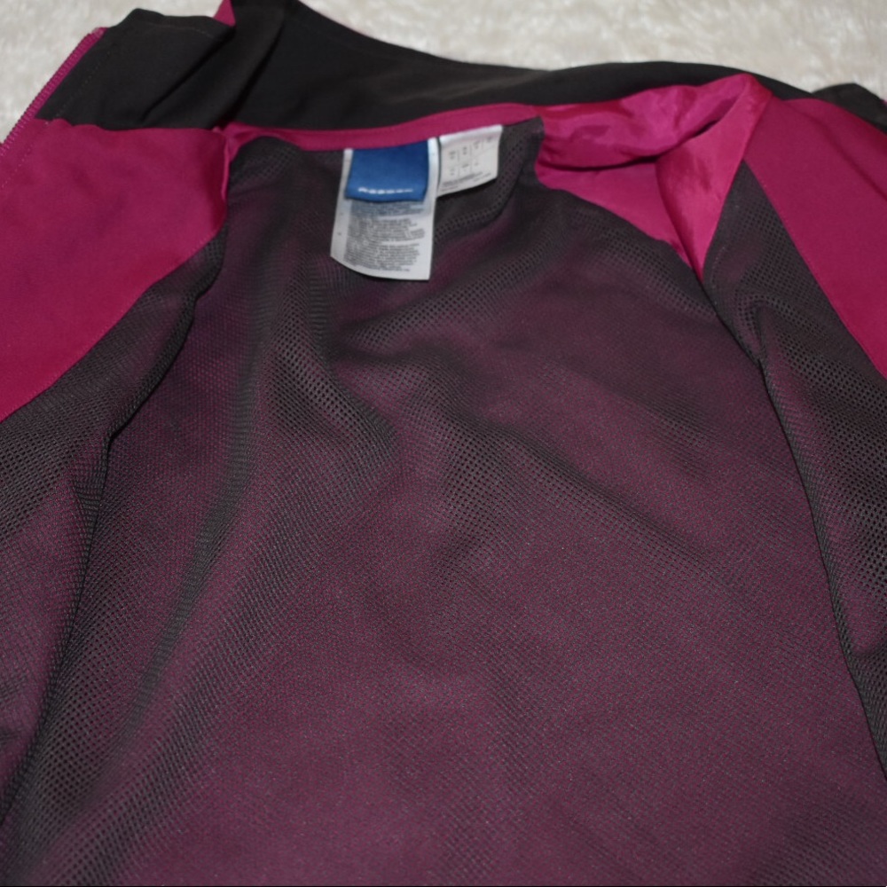 Light Rain Jacket - image 5